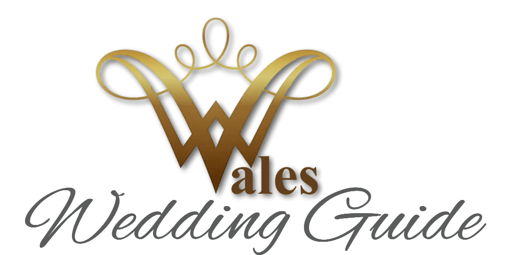South%20Wales%20Wedding%20Photography