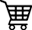 Shopping cart image for Precision Photography