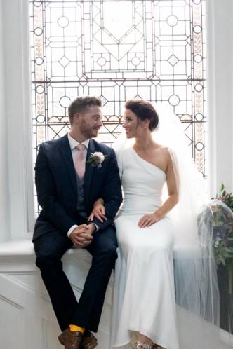 Bride%20and%20Groom