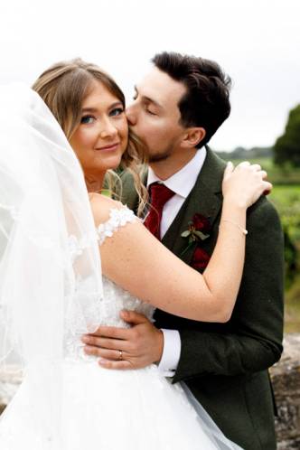 Award%20winning%20wedding%20photographer%20Cardiff
