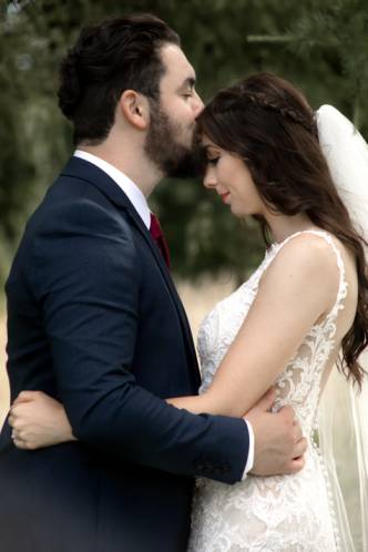 Affordable%20Wedding%20Photography%20Cardiff.