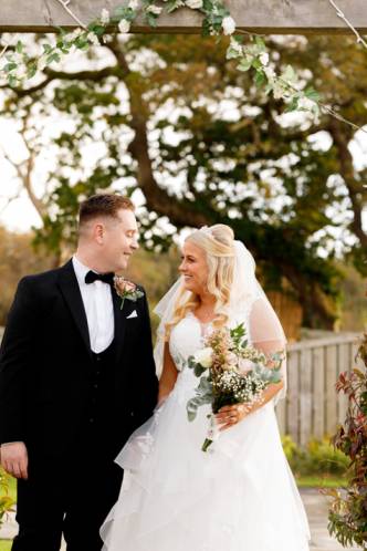 Award%20winning%20wedding%20photographer%20south%20wales