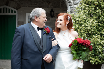 Father%20of%20the%20bride