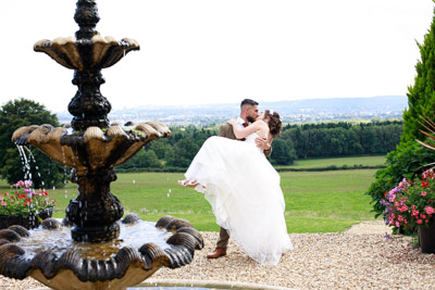 Cardiff%20wedding%20photographer