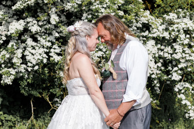 welsh%20wedding%20photographer%20and%20videographer