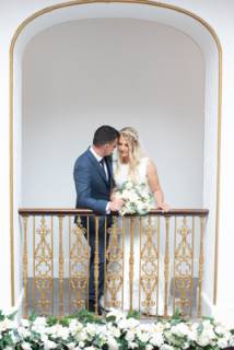 Female%20wedding%20photographer%20Swansea