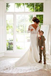 Award%20winning%20wedding%20videographer%20south%20wales