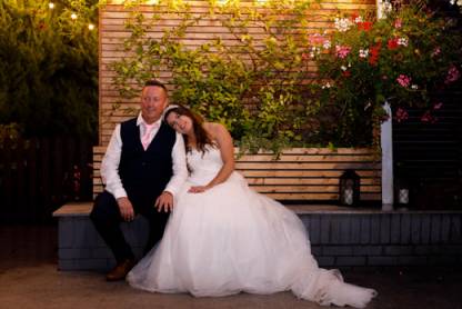 Award%20winning%20wedding%20photographer%20Swansea