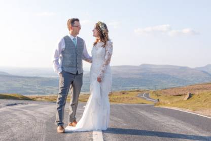 Female%20photographer%20in%20Cardiff
