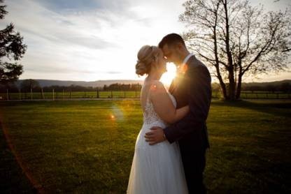 Premium%20Welsh%20wedding%20photography
