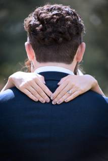 Bridal%20Photography%20Cardiff