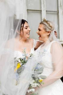 Award%20winning%20wedding%20photographer%20Bridgend