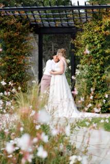 Award%20winning%20wedding%20photography