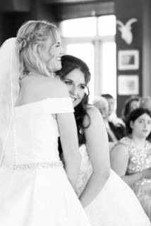 Welsh%20wedding%20videographer