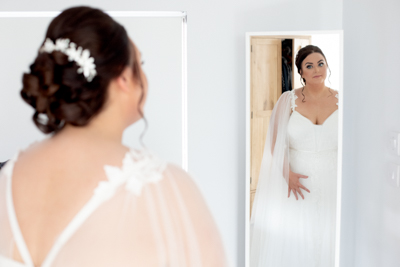 Gorgeous%20bride