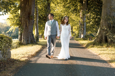 Artistic%20welsh%20wedding%20videographer