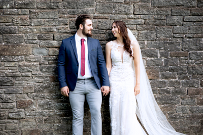 Affordable%20Wedding%20Photography%20Cardiff%20and%20Swansea