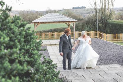 Candid%20wedding%20photographer%20Cardiff