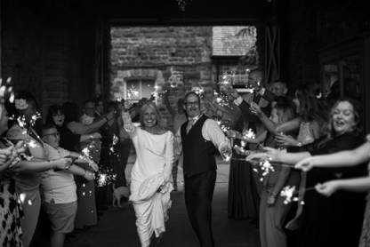 Classic-wedding-photographer-Bridgend