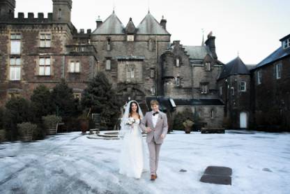 A%20couple%20stoof%20outside%20the%20beautiful%20Craig%20Y%20Nos%20castle%20with%20frost%20on%20the%20ground.