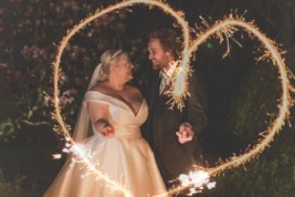 A%20couple%20create%20a%20heart%20around%20them%20using%20sparklers