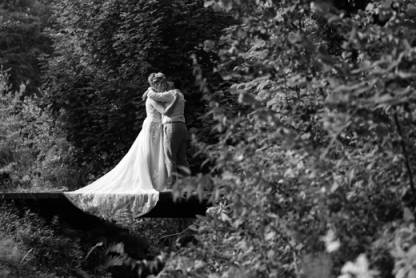 Welsh%20award%20winning%20photography