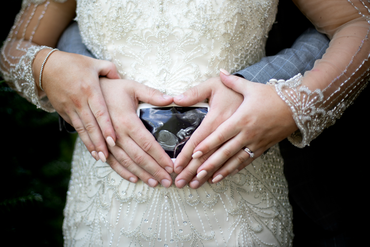 Aristic%20wedding%20photographer%20Wales