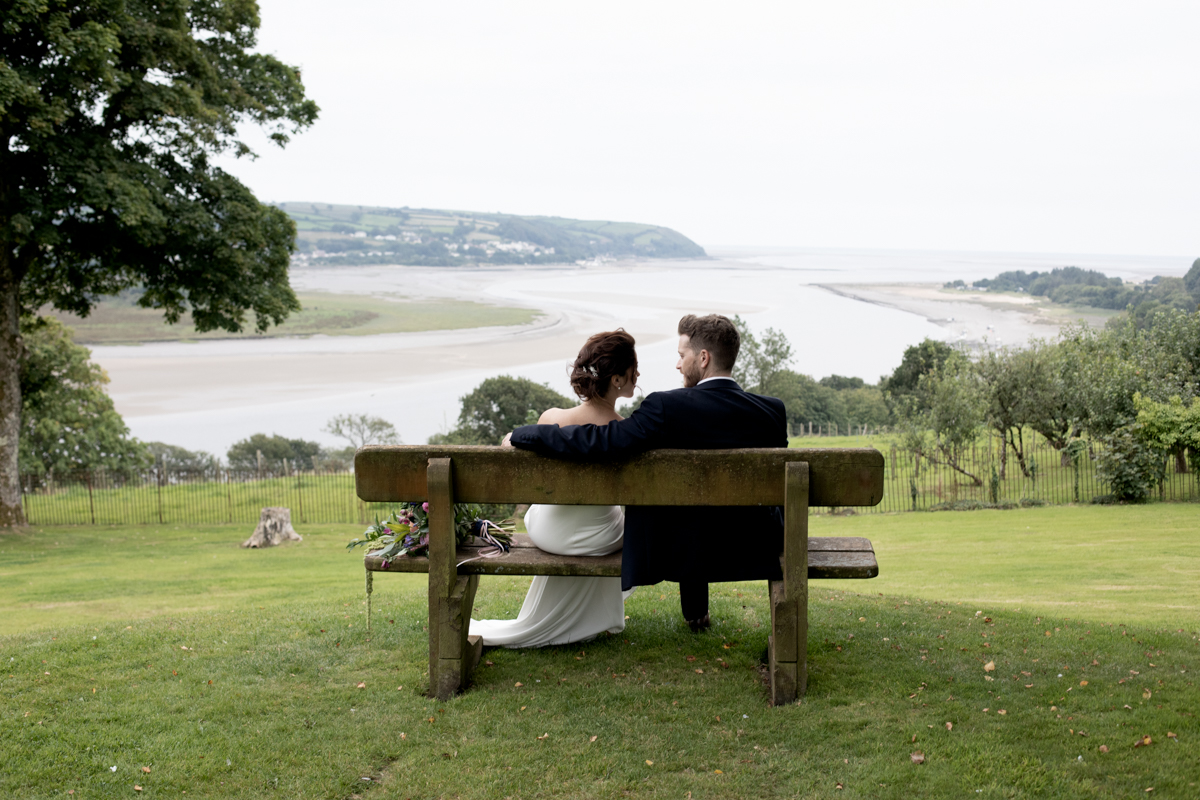 Uk female wedding photographers
